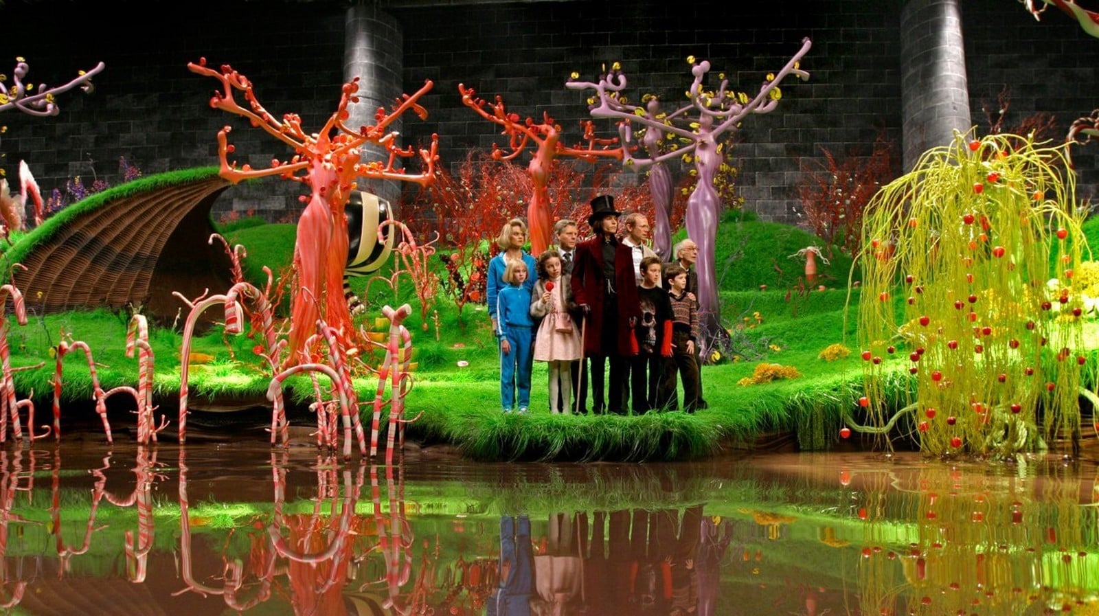 15 Active Set Designers Architects must follow - Sheet19