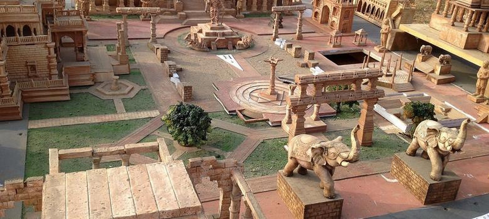15 Active Set Designers Architects must follow - Sheet2