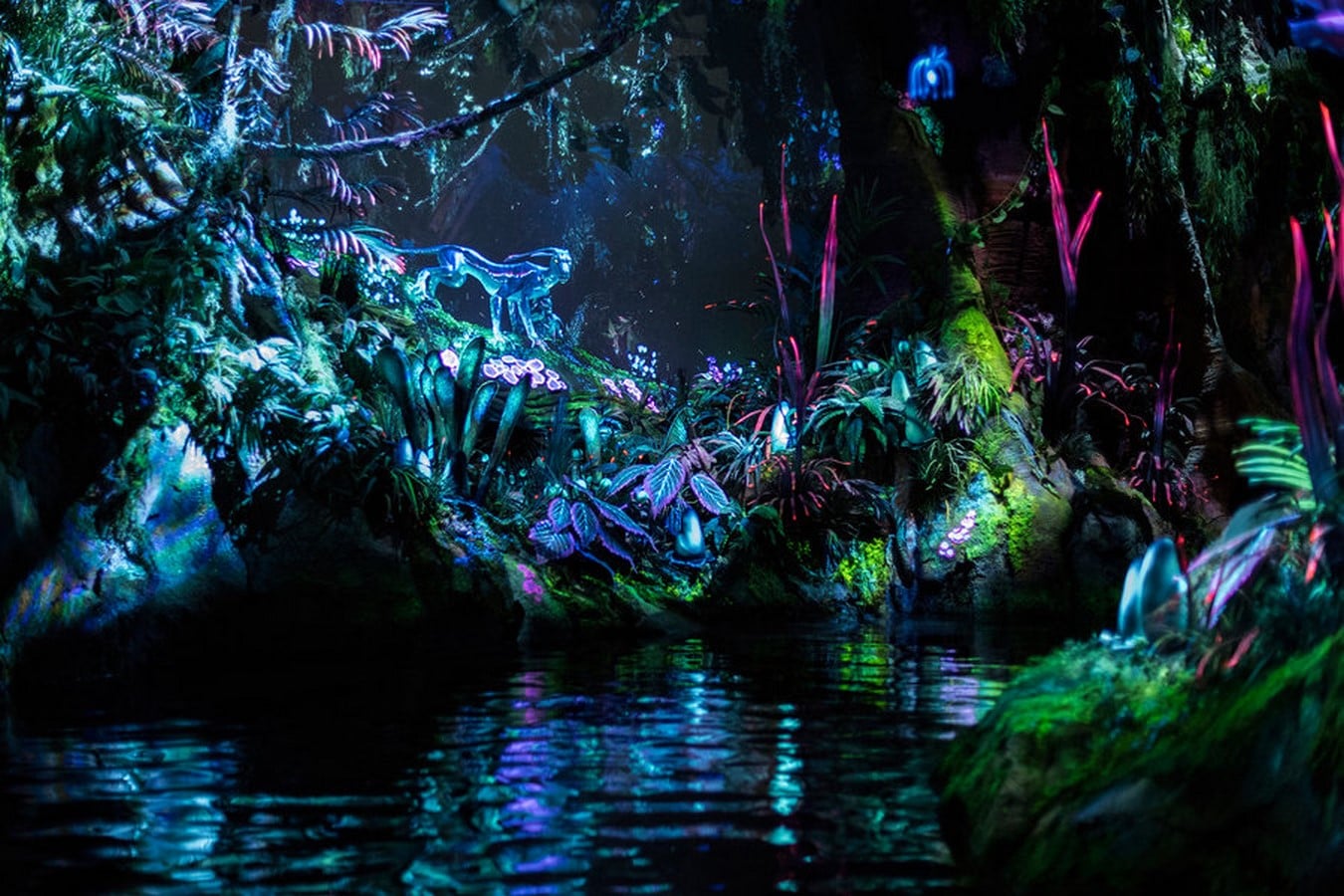 Avatar- Pandora_©departures.com<span style="font-weight: 400;">.</span>