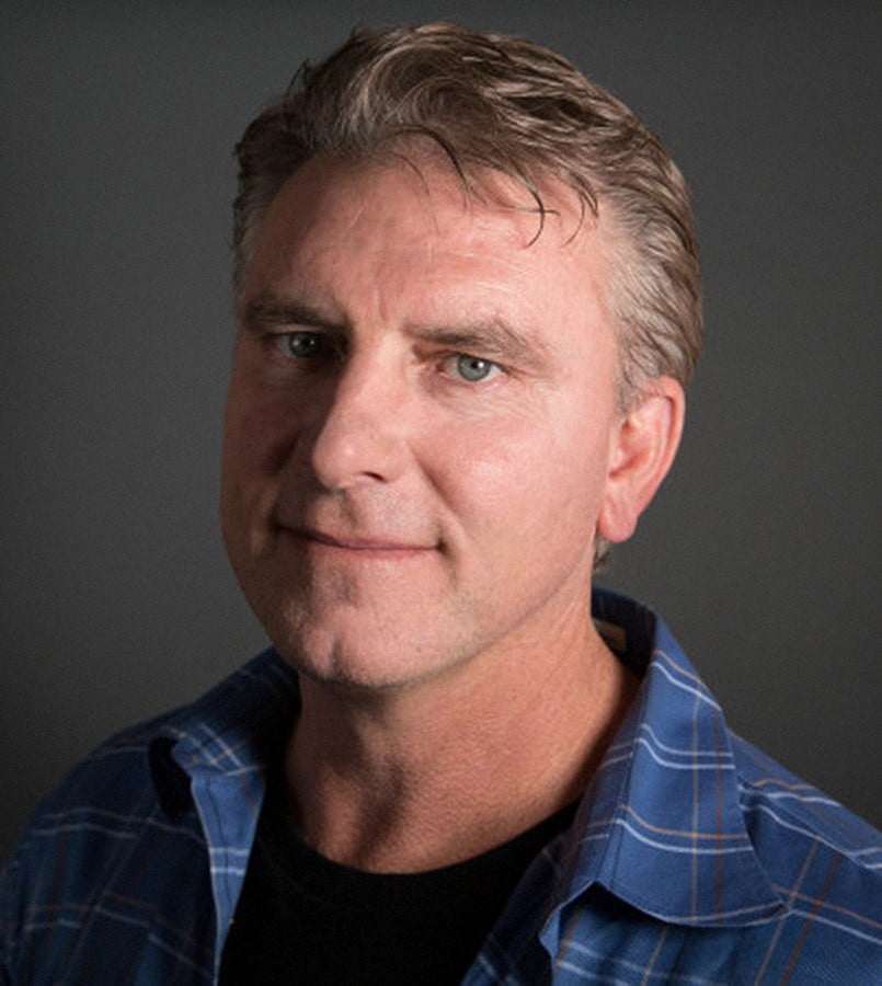 Robert Stromberg_©rsafilms.com<span style="font-weight: 400;">.</span>