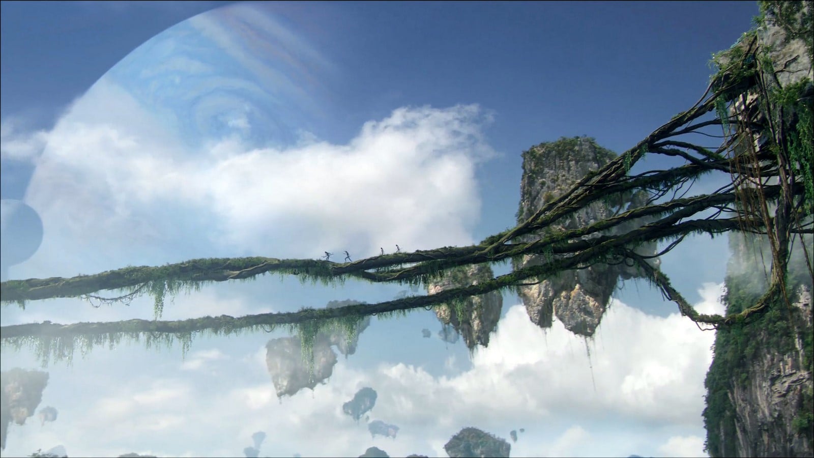 Avatar-Pandora_©avenza.com<span style="font-weight: 400;">.</span>