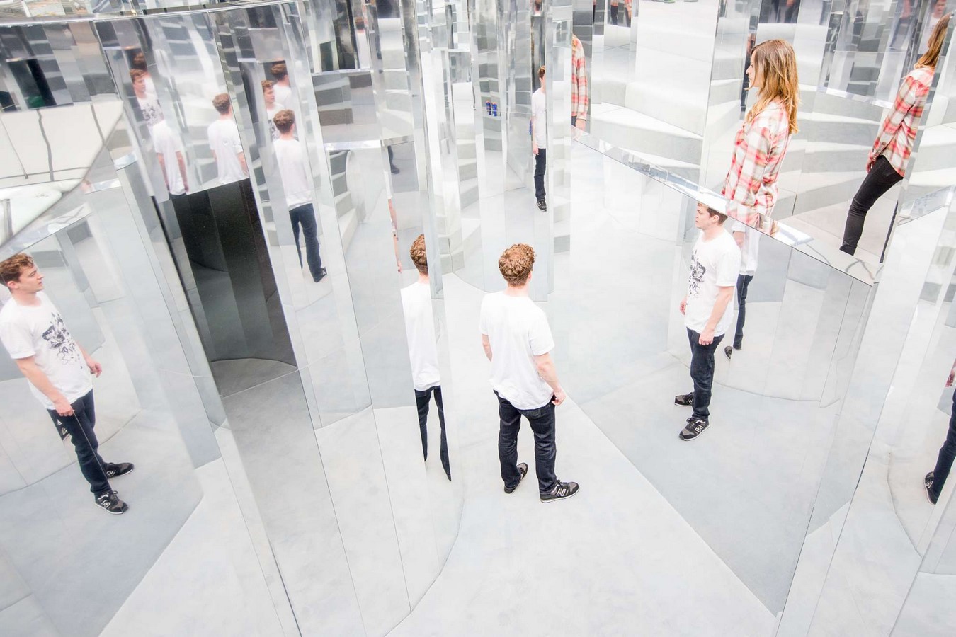 15 Active Set Designers Architects must follow - Sheet8