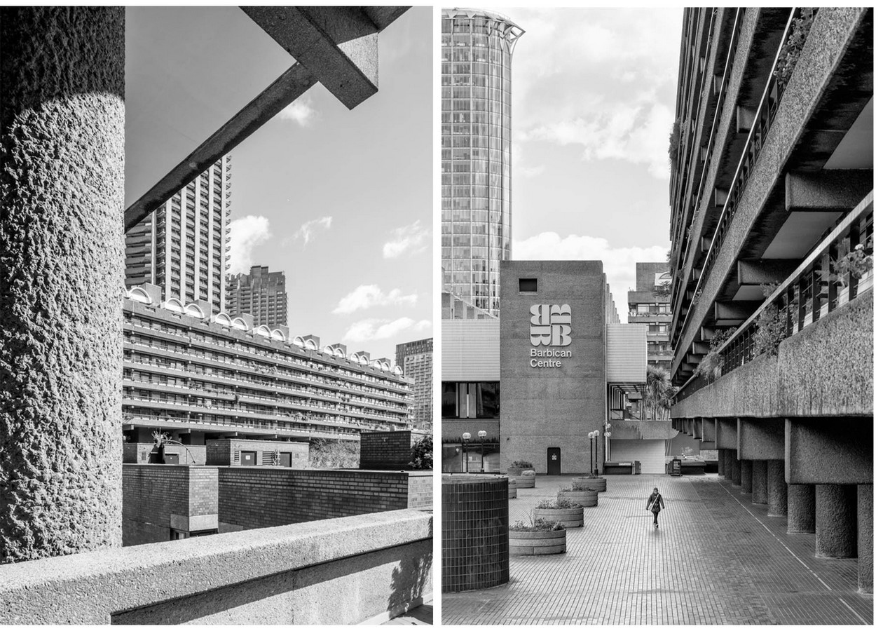 Rebuilding Cities London - Sheet5
