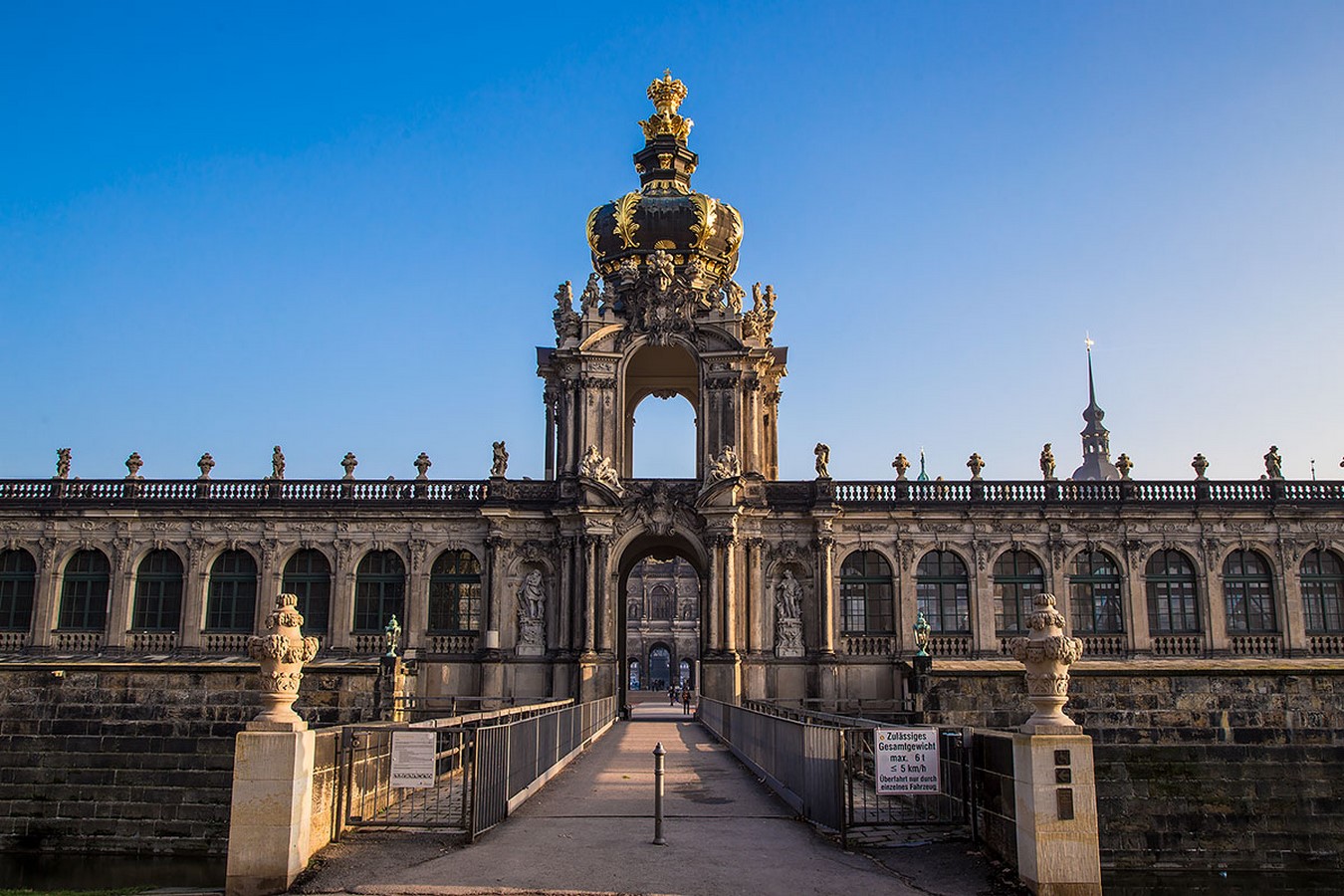 Rebuilding the City: Dresden - Sheet4