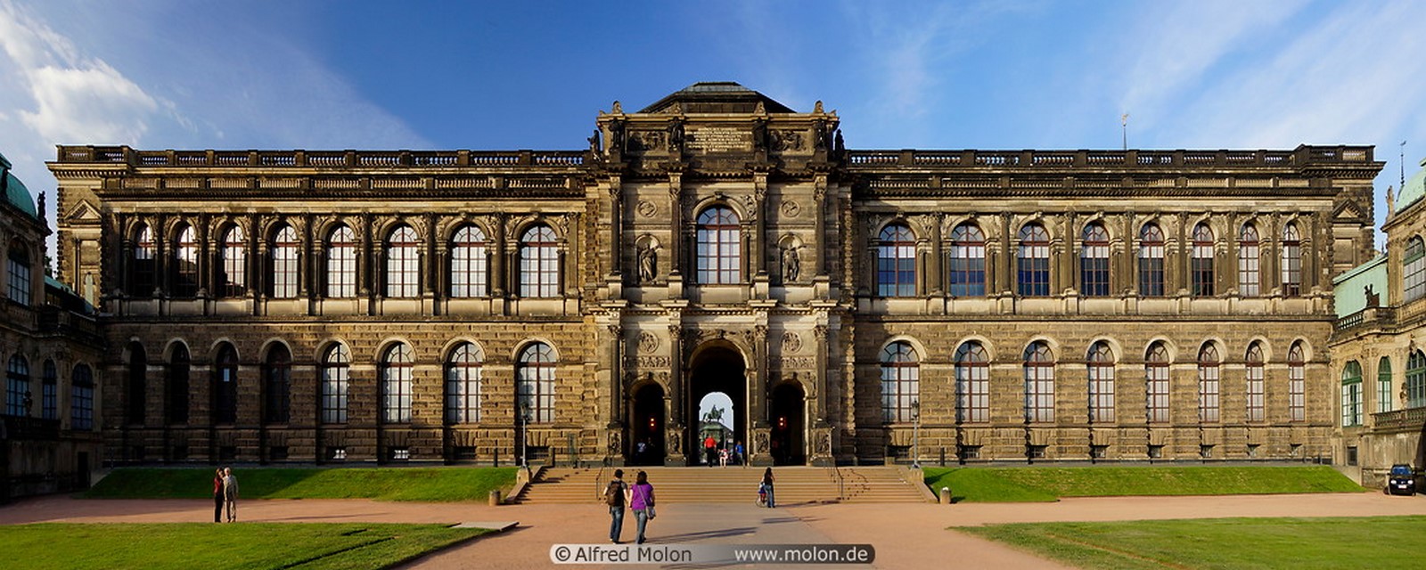Rebuilding the City: Dresden - Sheet5