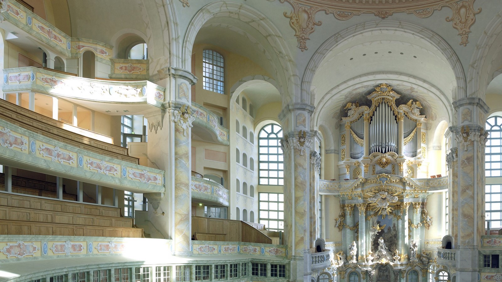 Rebuilding the City: Dresden - Sheet7