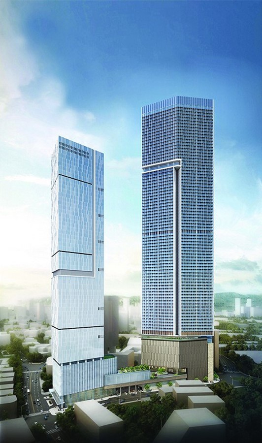 Three Sixty West  - Sheet2