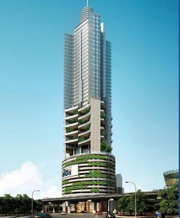 Indiabulls Blu - Sheet2
