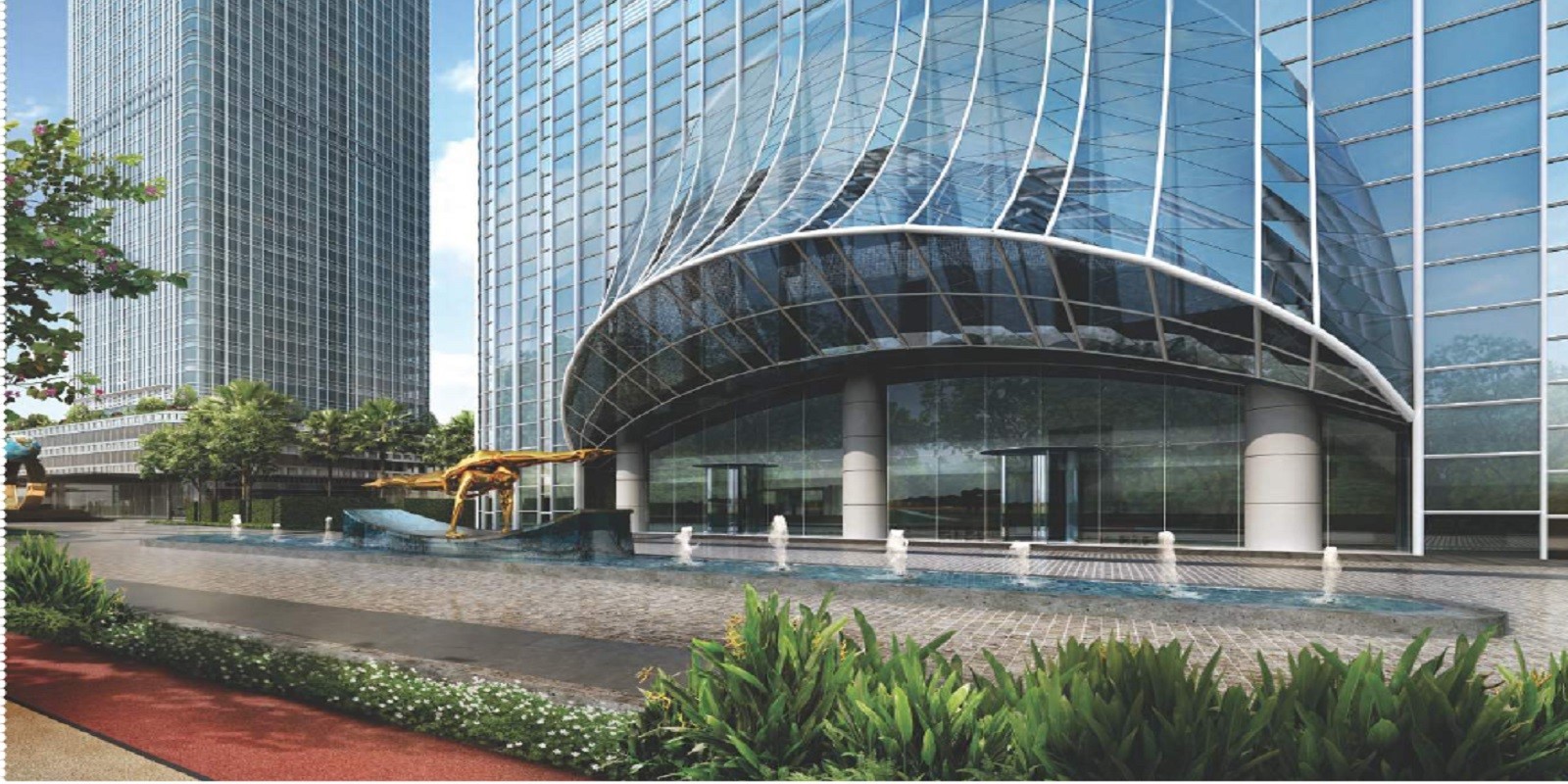 Indiabulls Blu - Sheet3