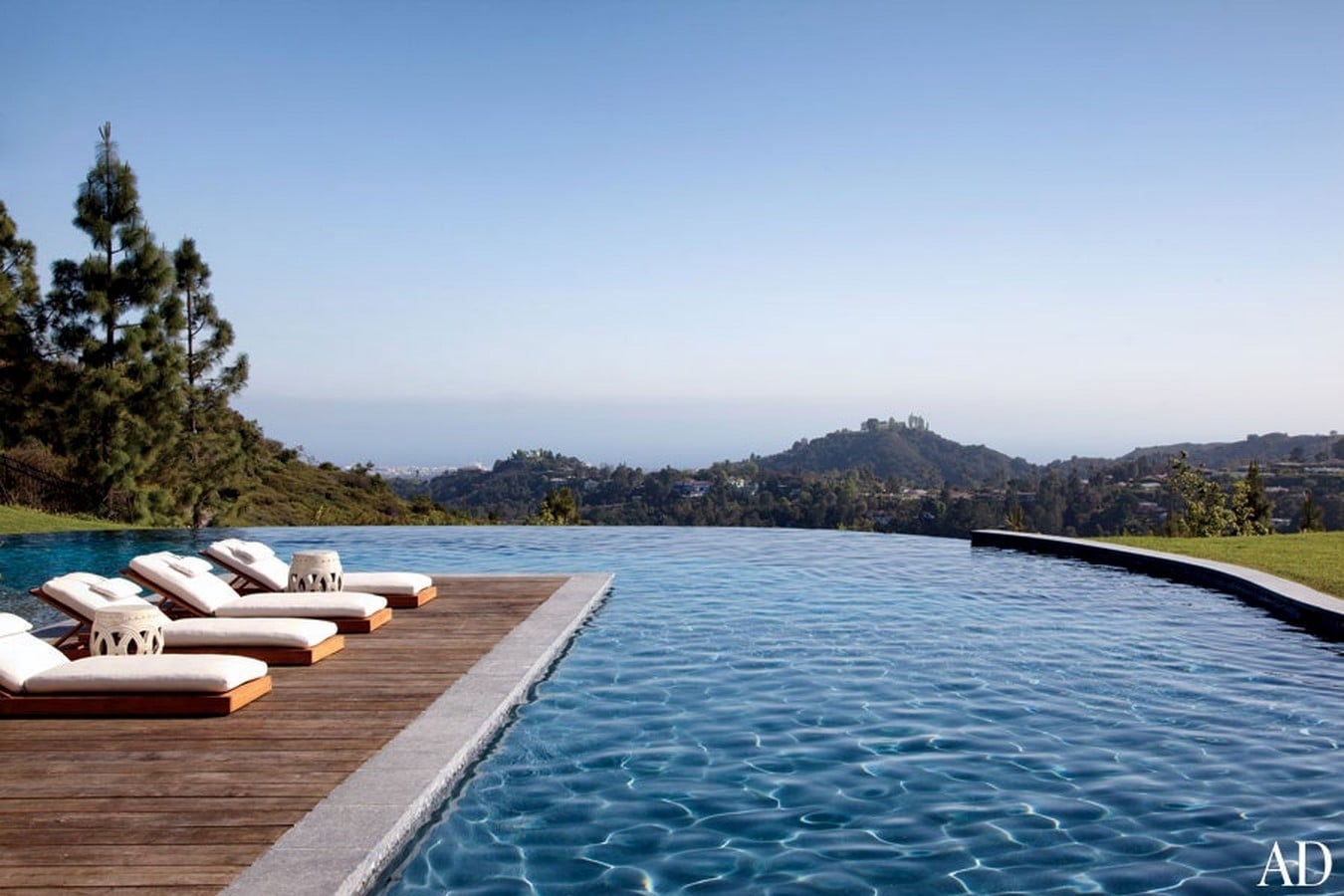 om Brady and Gisele Bündchen’s House - Sheet3