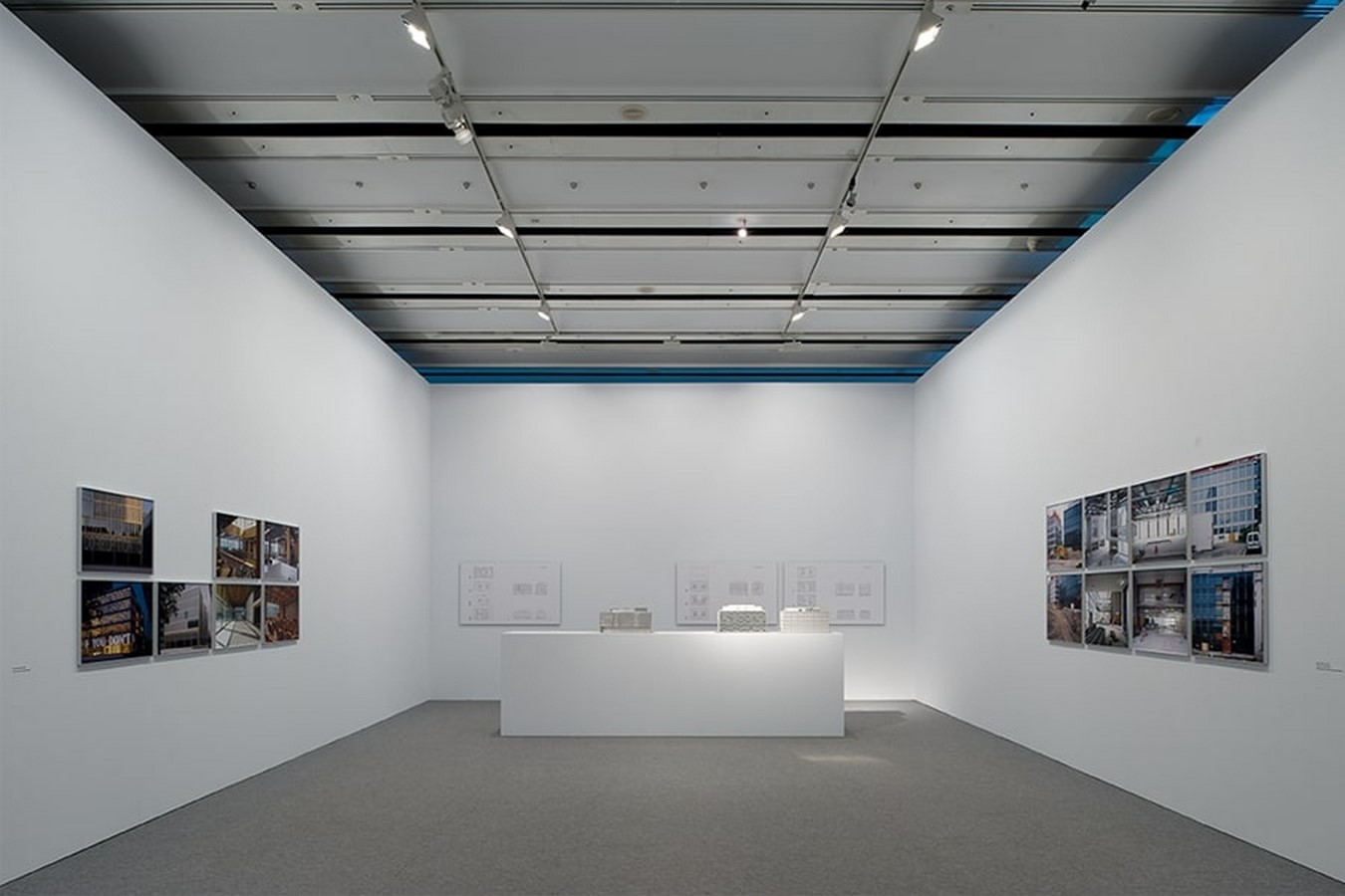 Novartis Exhibition, Lisbon, Portugal - Sheet2