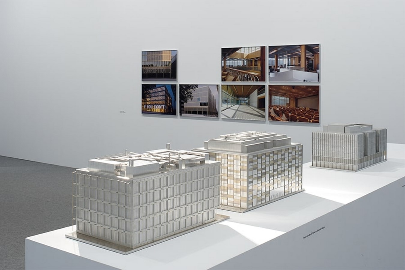 Novartis Exhibition, Lisbon, Portugal - Sheet3