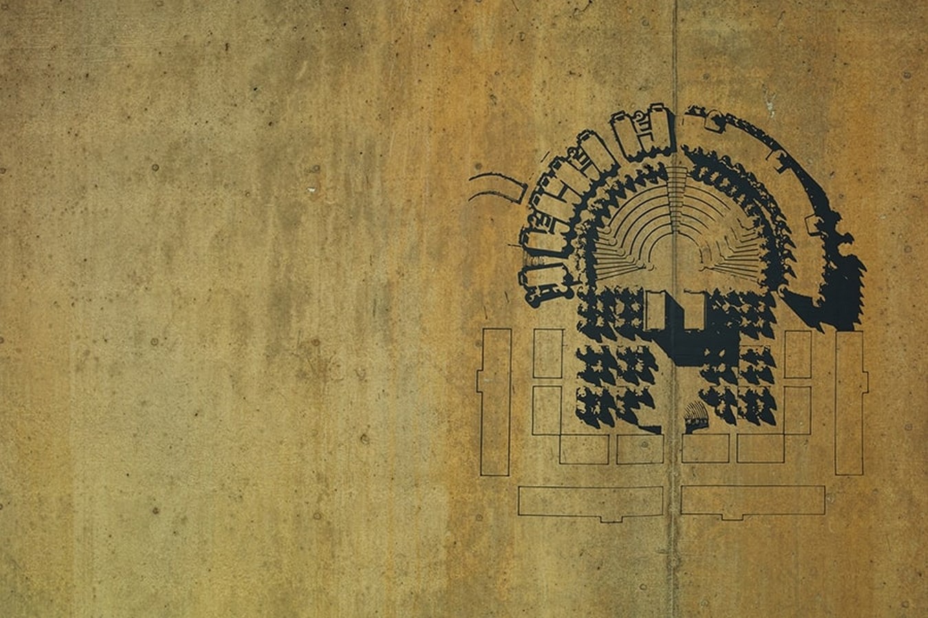 Abraxas Exhibition, Lisbon, Portugal - Sheet1