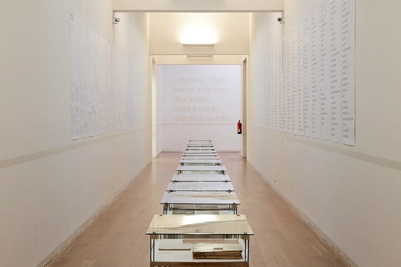 SAAL Exhibition, Oporto, Portugal - Sheet2
