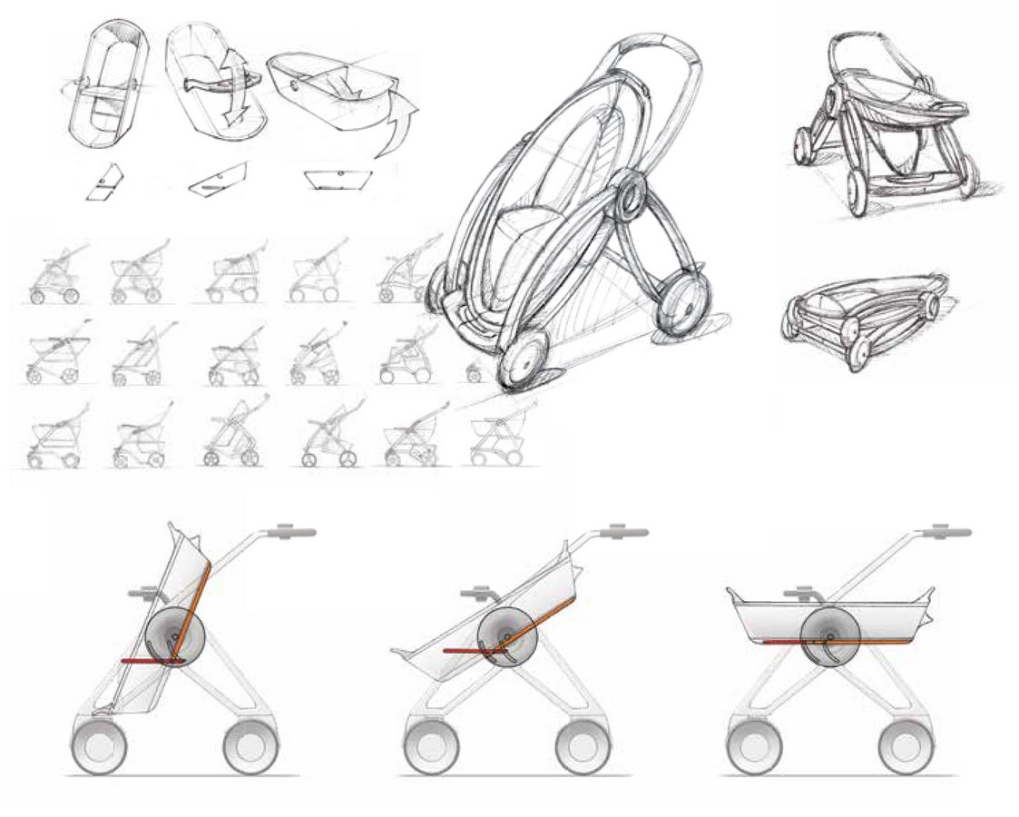 Andrew Bowen- 10 Iconic Products Sheet12