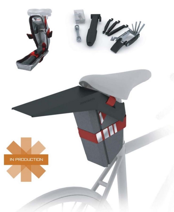 Andrew Bowen- 10 Iconic Products Sheet14