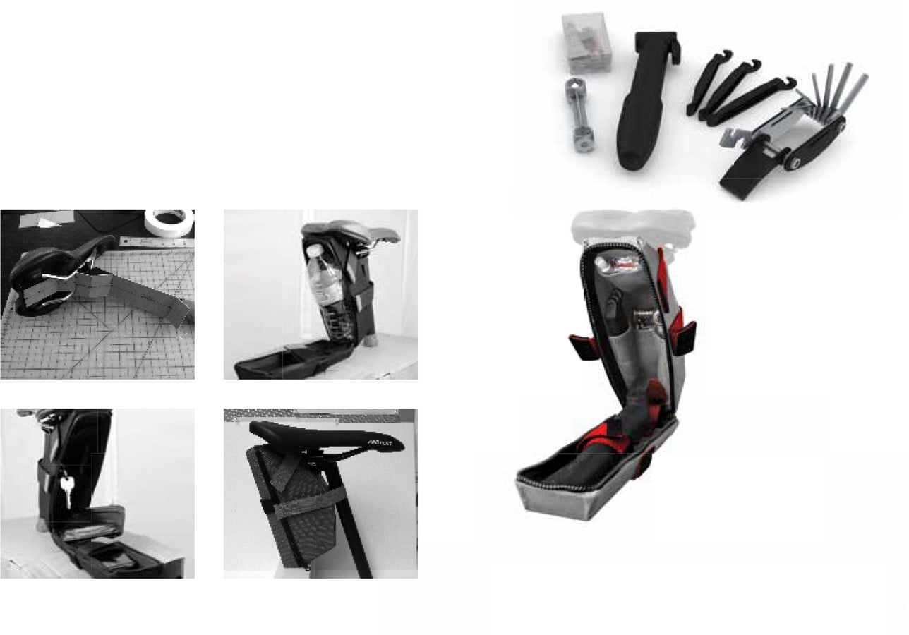 Andrew Bowen- 10 Iconic Products Sheet15