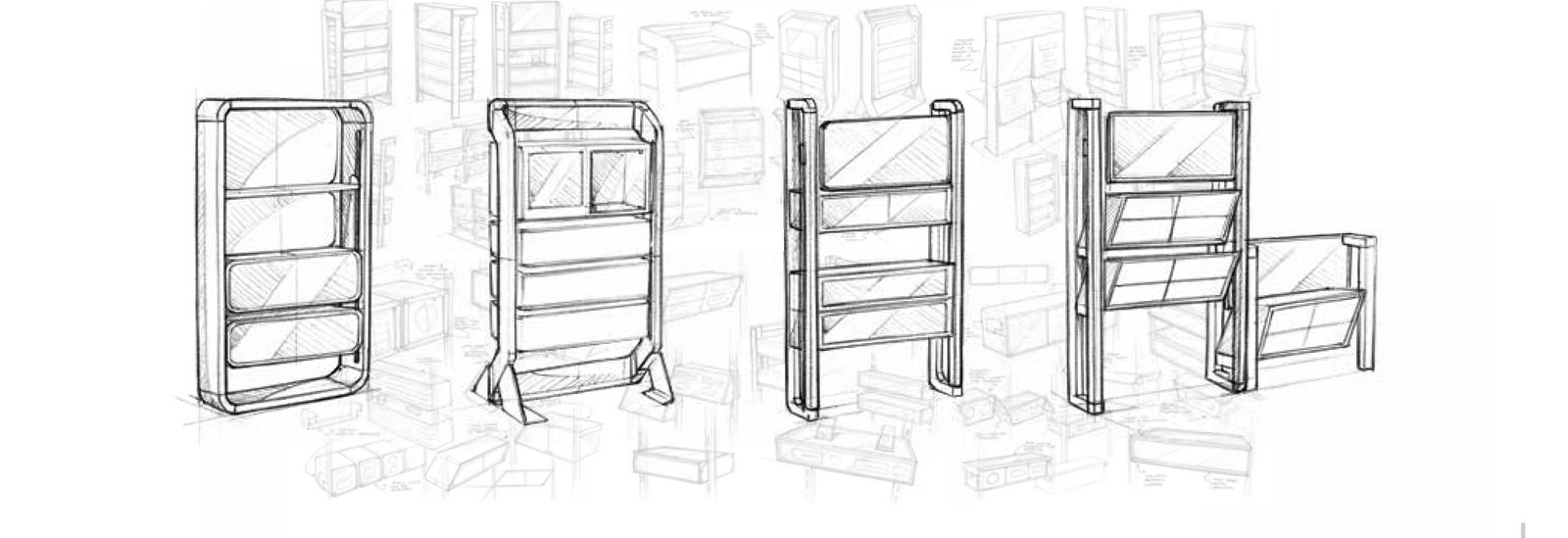 Andrew Bowen- 10 Iconic Products Sheet21
