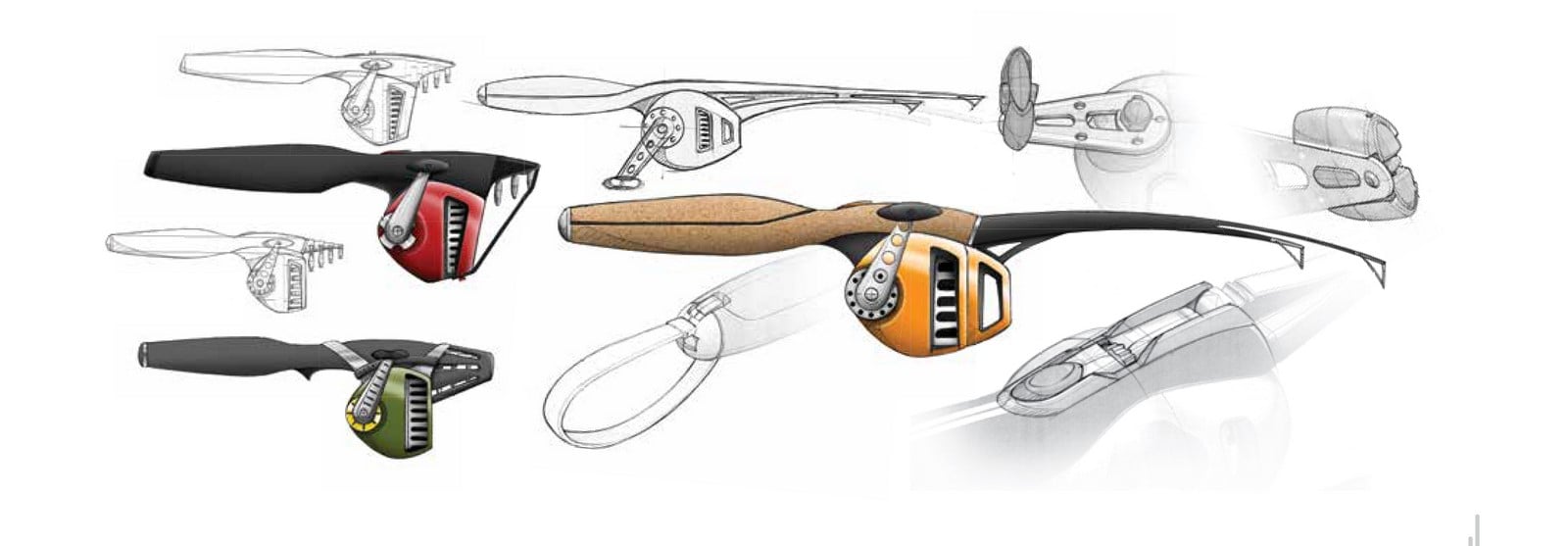 <span style="font-weight: 400;">Protocol NY – Travel fisherman by Andrew Bowen_©</span><span style="font-weight: 400;">www.andrewbowendesigns.com</span>