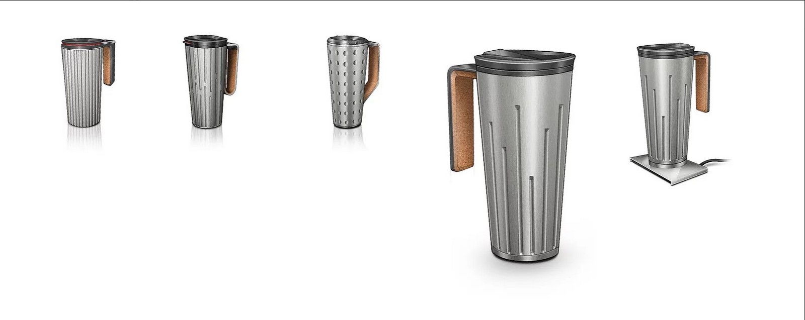 Andrew Bowen- 10 Iconic Products Sheet4