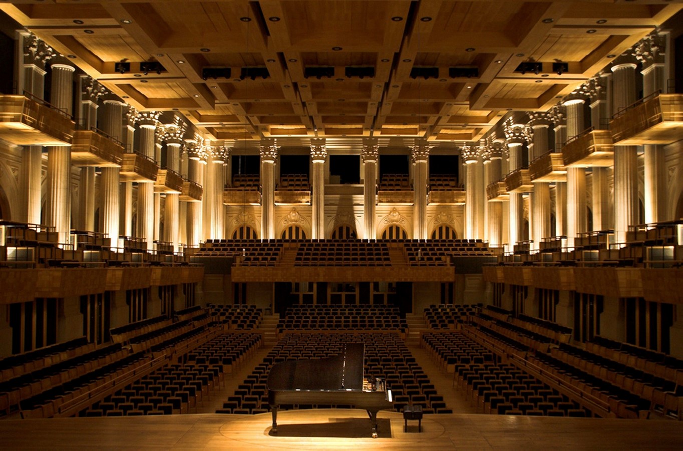 The Similarity between architecture and dance - Sheet 4