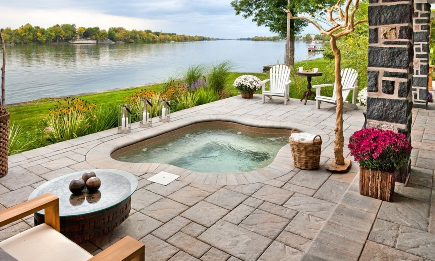 50 Ideas and Tips for Landscaping - Sheet10