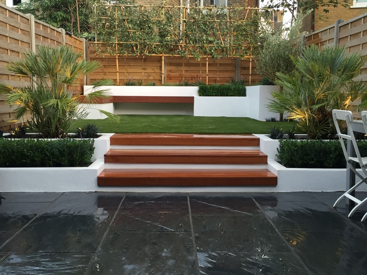 50 Ideas and Tips for Landscaping - Sheet11