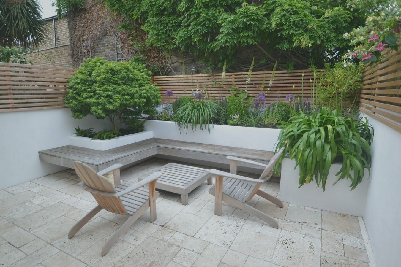 50 Ideas and Tips for Landscaping - Sheet23