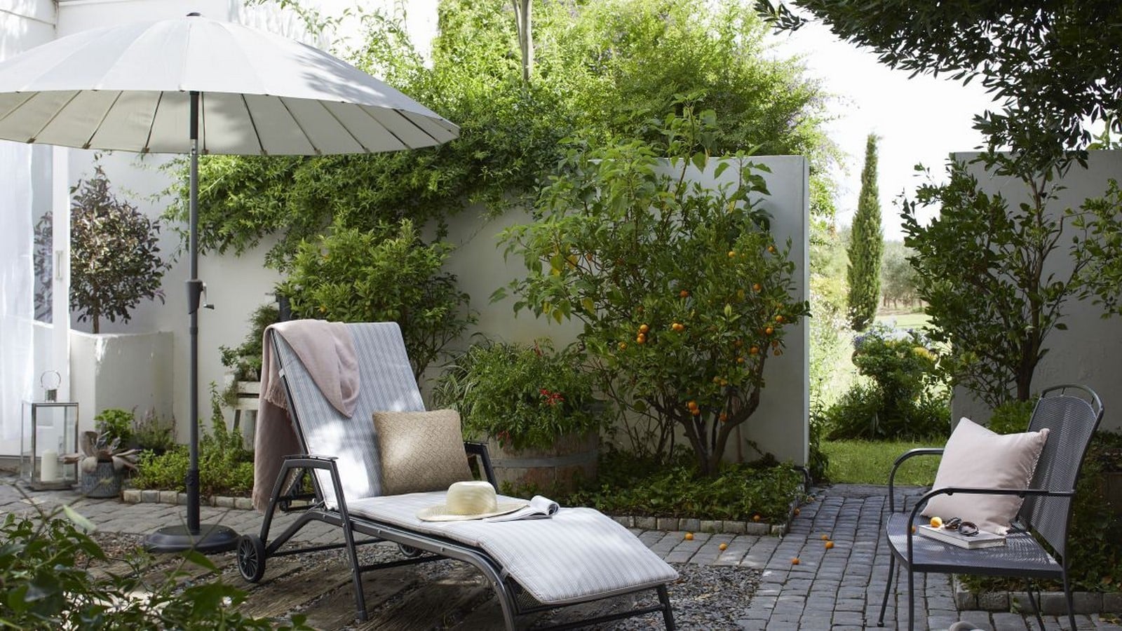 50 Ideas and Tips for Landscaping - Sheet27