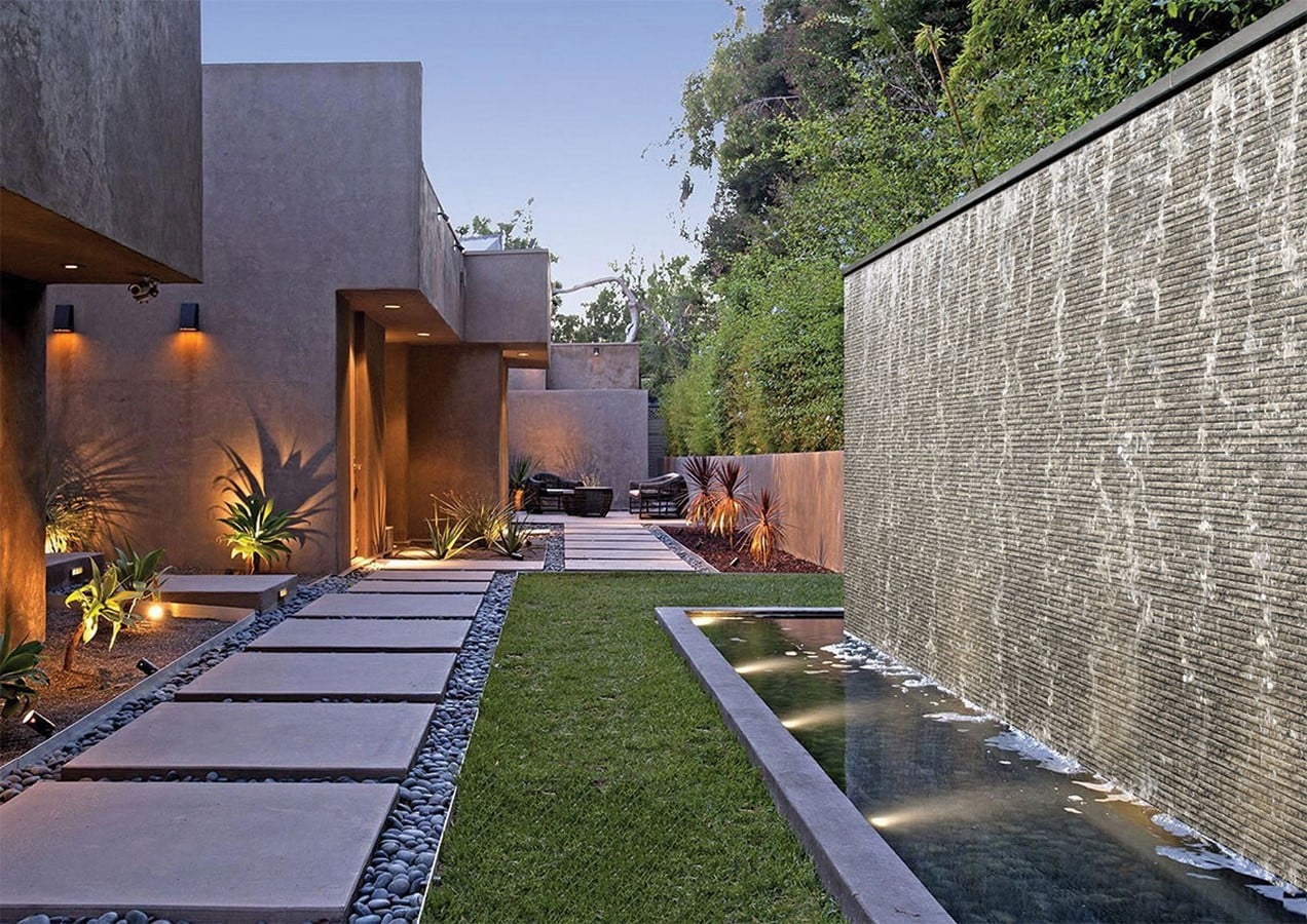 50 Ideas and Tips for Landscaping - Sheet29