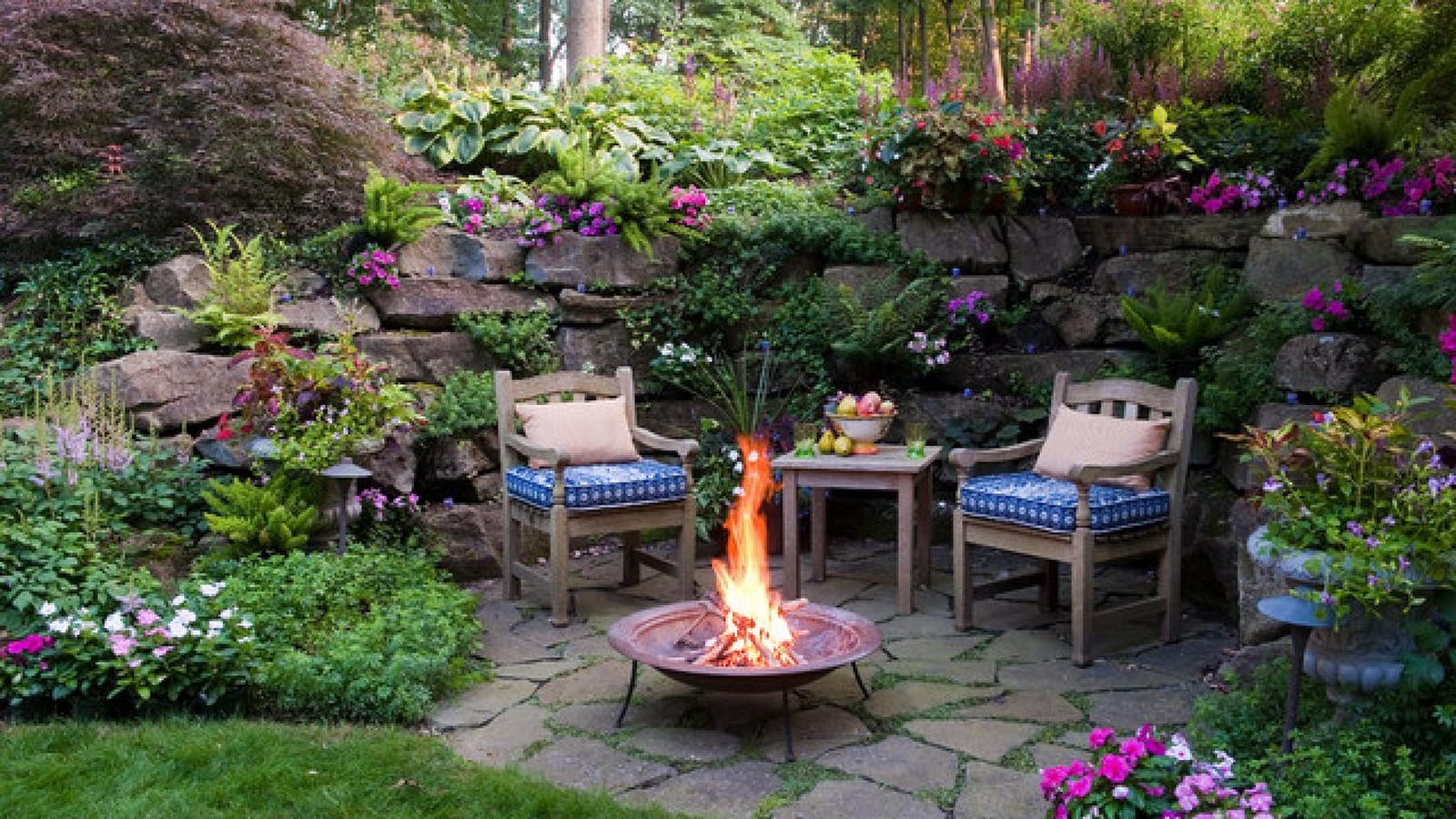 50 Ideas and Tips for Landscaping - Sheet3