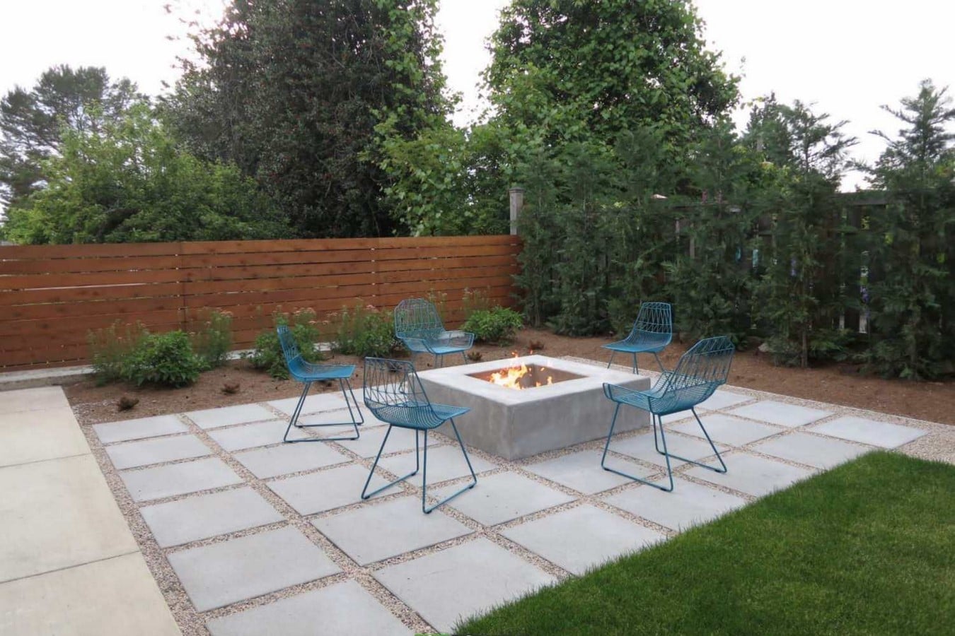 50 Ideas and Tips for Landscaping - Sheet31