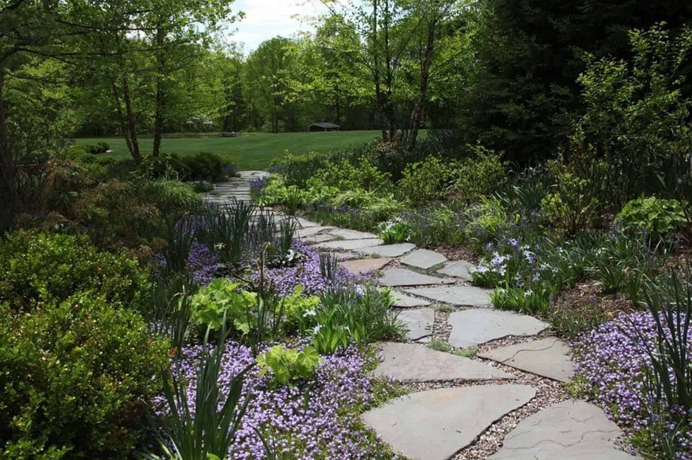 50 Ideas and Tips for Landscaping - Sheet4