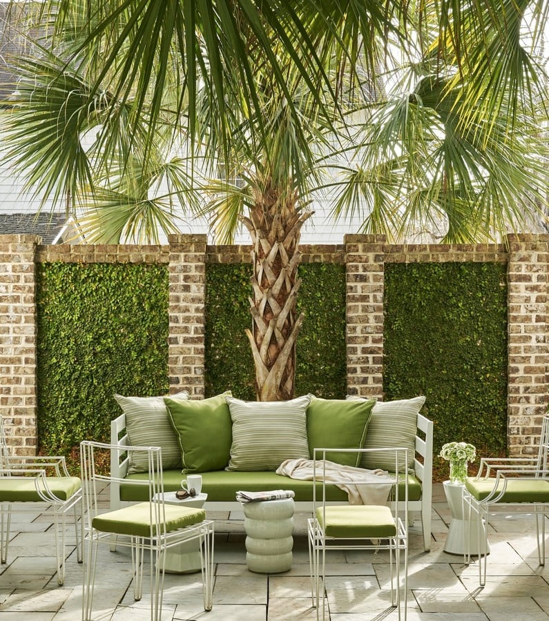 50 Ideas and Tips for Landscaping - Sheet7