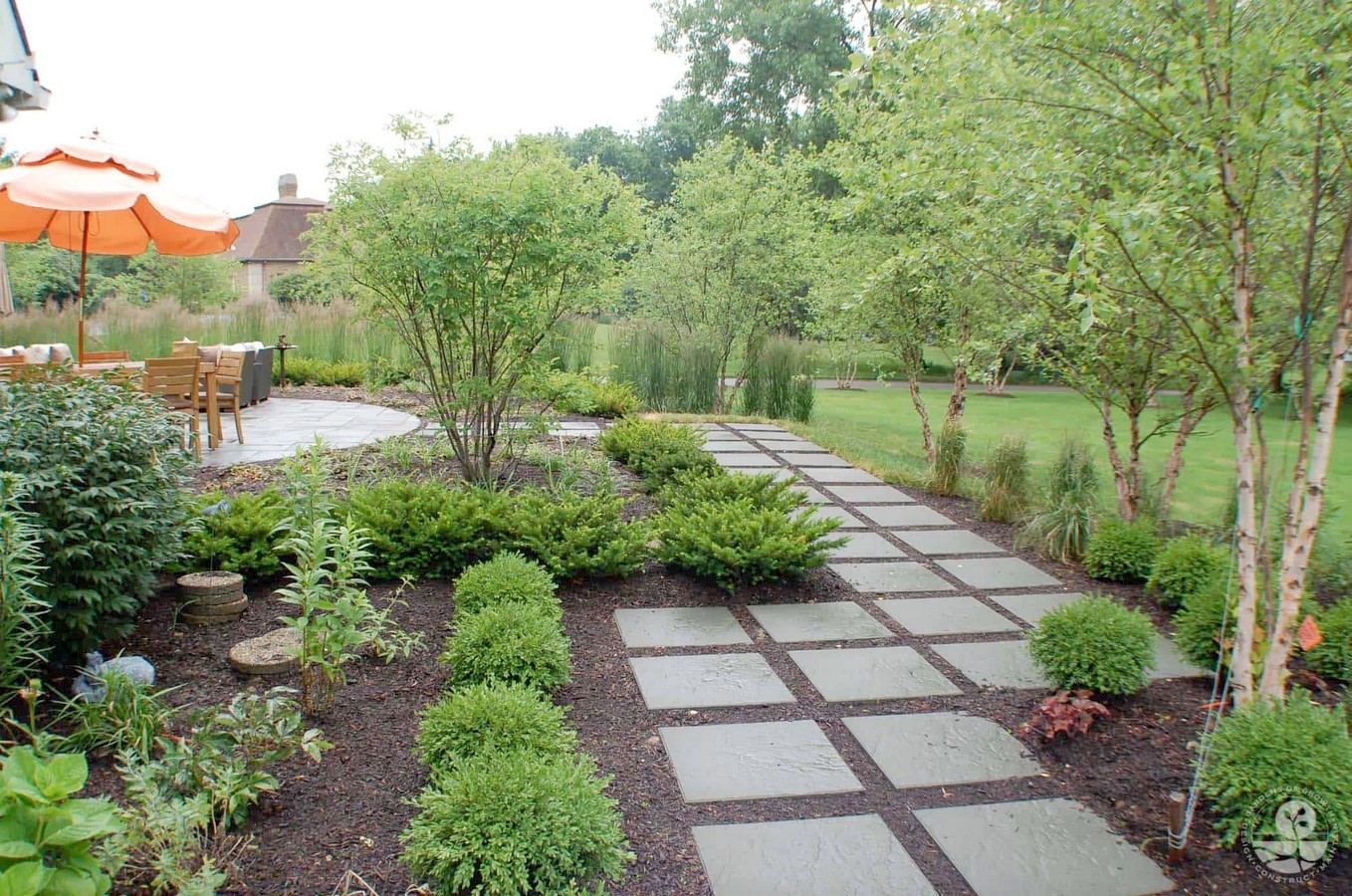 50 Ideas and Tips for Landscaping - Sheet8