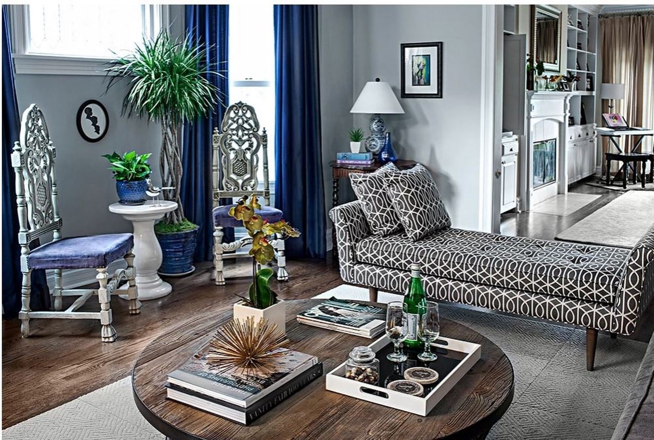 Julie – North shore Living Room_©www.tiffanybrooksinteriors.com
