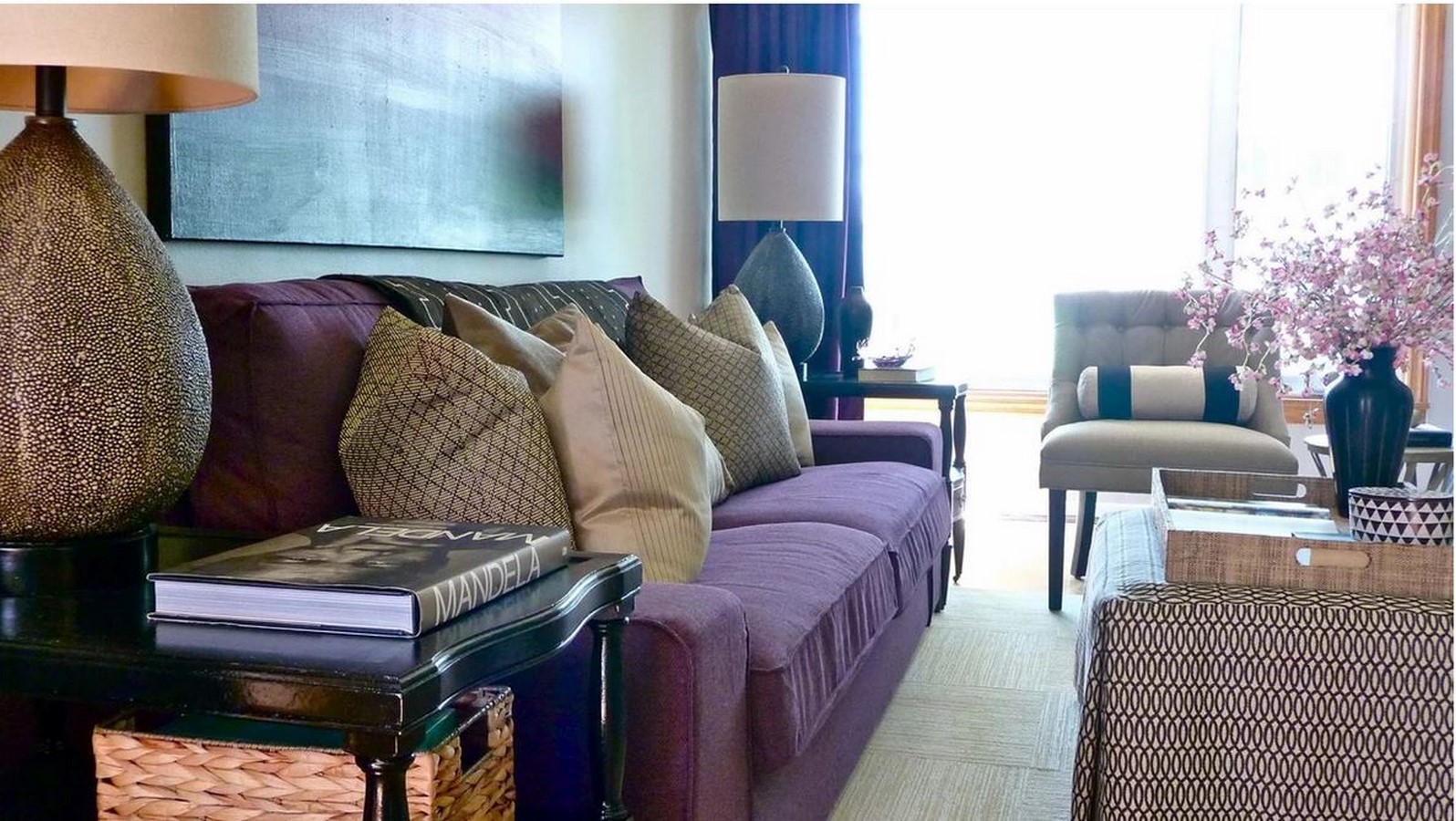 Lisa_©www.tiffanybrooksinteriors.com