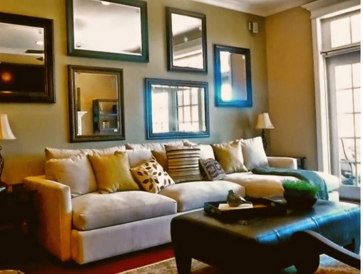 Ketan and Kavita_©www.tiffanybrooksinteriors.com