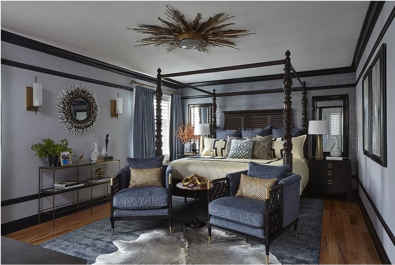 Tiffany Brooks Interiors- 15 Iconic Projects - Sheet5