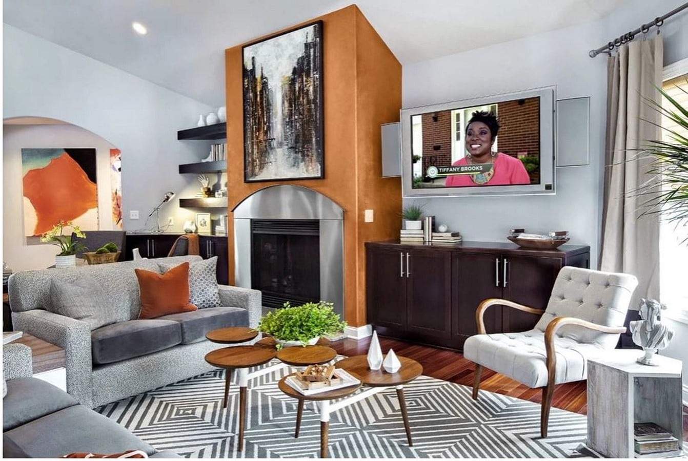 Tiffany Brooks Interiors- 15 Iconic Projects - Sheet7