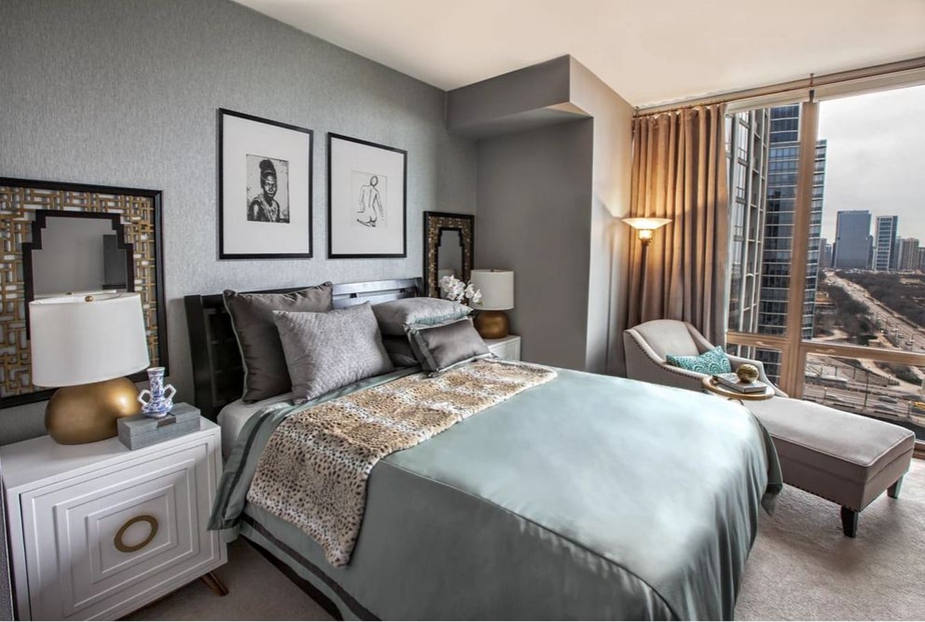 Tiffany Brooks Interiors- 15 Iconic Projects - Sheet8