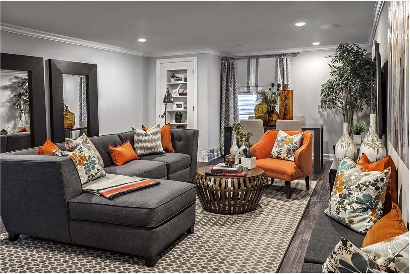 Tiffany Brooks Interiors- 15 Iconic Projects - Sheet9