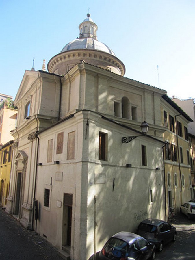 Life of an Artist: Raffaello Sanzio da Urbino - Sheett10