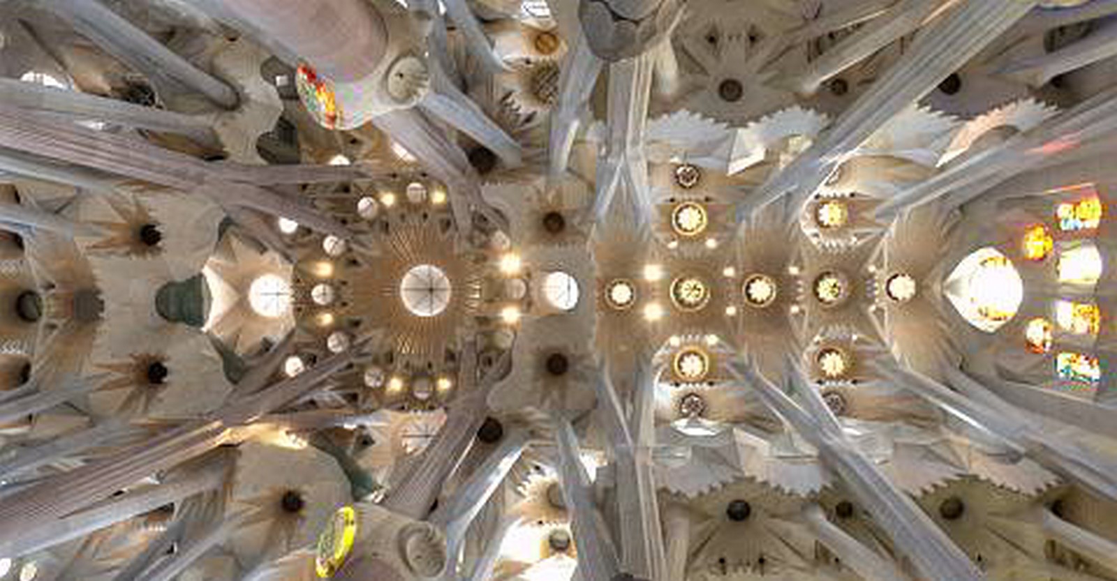 Sagrada Familia_©www.barcelona.de