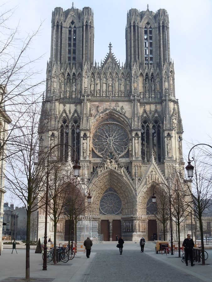 Theory in Architecture: Ornament - Sheet6