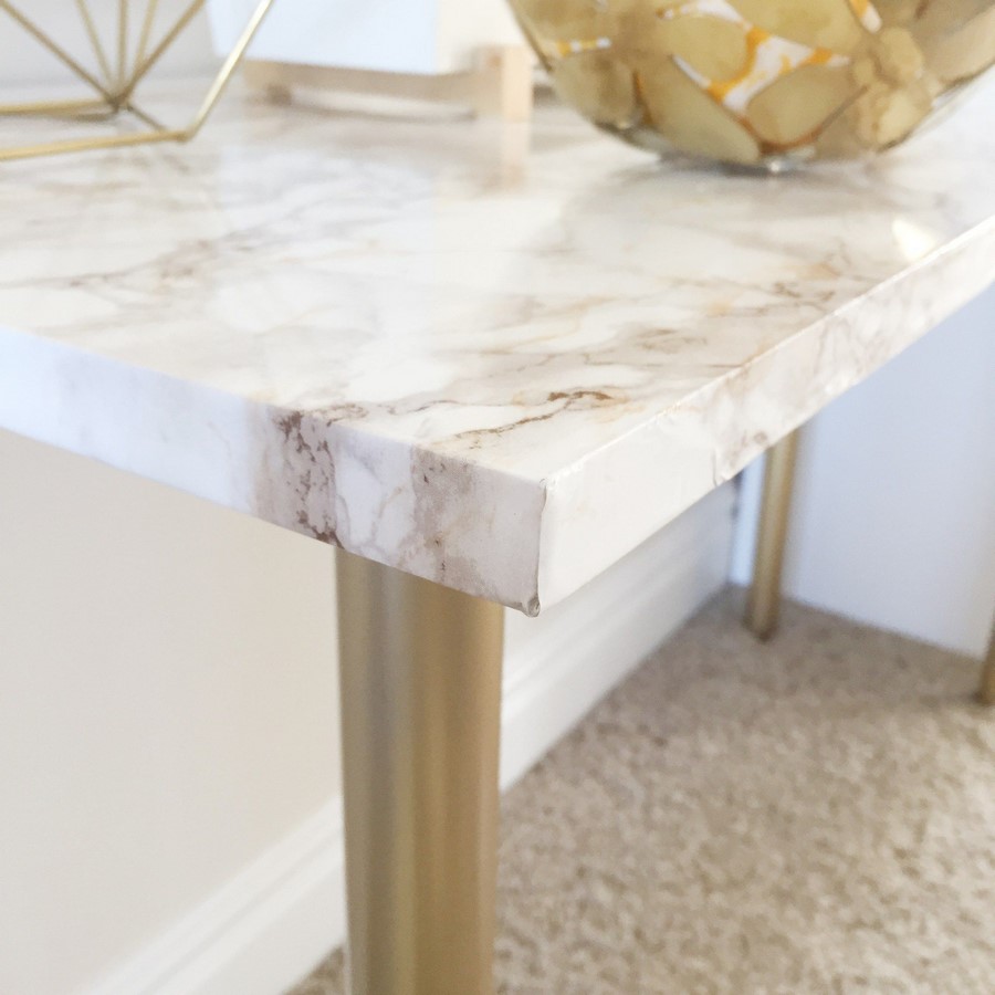 20 DIY Projects to upgrade your old furniture