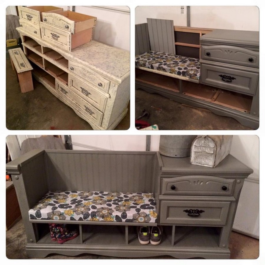 Repurposing - Sheet3