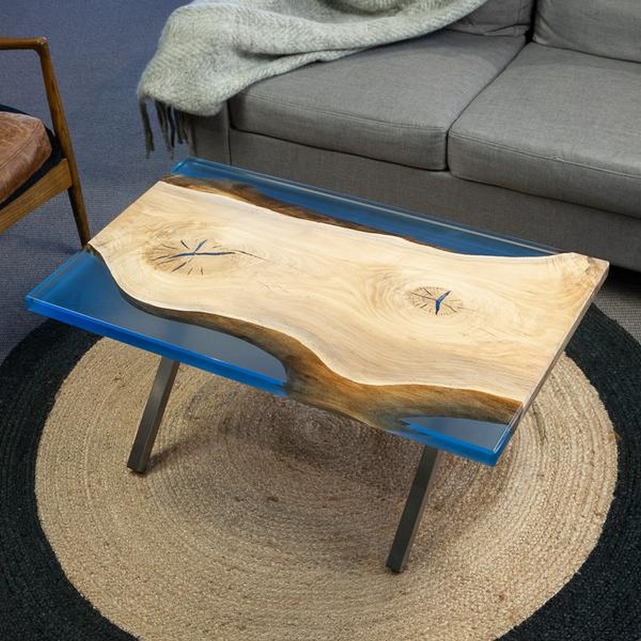 20 DIY Projects to upgrade your old furniture