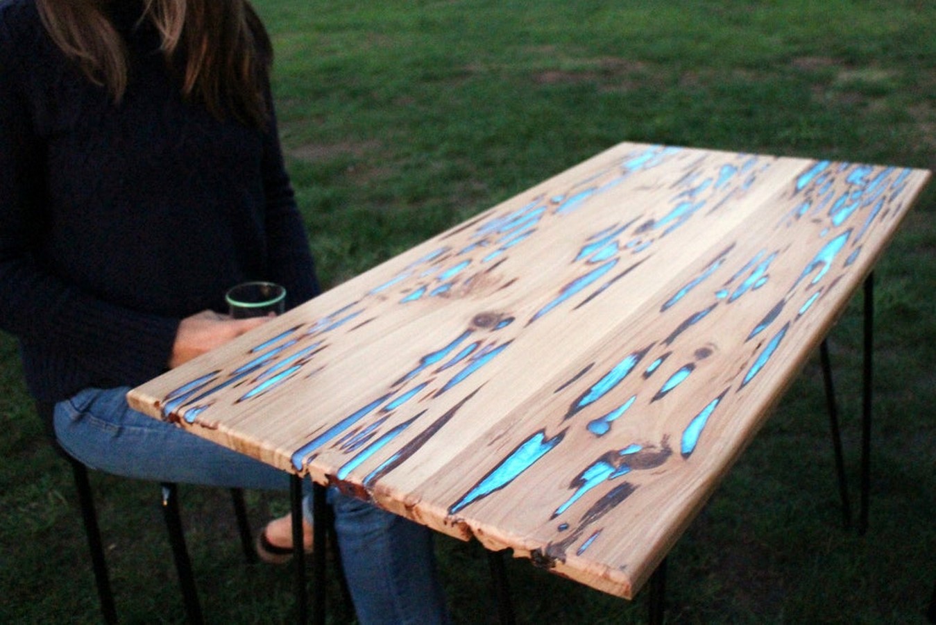 20 DIY Projects to upgrade your old furniture