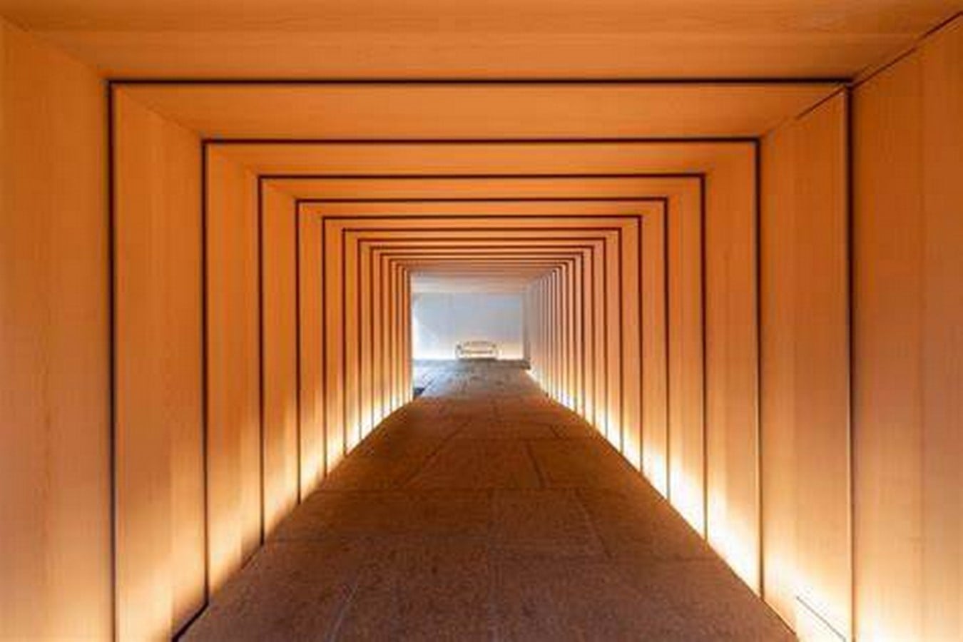 10 Wooden related Projects by Kengo Kuma and Associates
